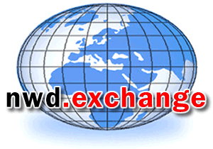 nwd.exchange from NextWorkingDay™